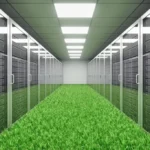 2336205-0-40838400-1739353957-istock-623094344-100928460-orig