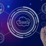 Banner-Image-How-to-Build-a-Multi-Tenant-Saas-Application