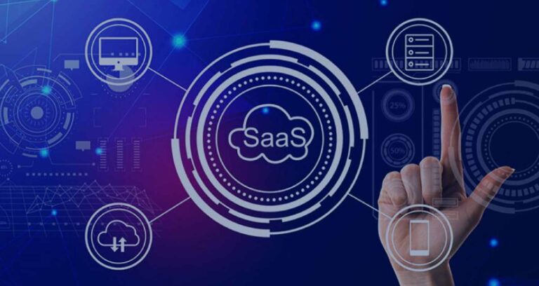 Banner-Image-How-to-Build-a-Multi-Tenant-Saas-Application