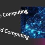 Edge-Computing-vs-Cloud-Computing