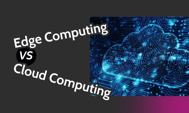 Edge-Computing-vs-Cloud-Computing