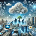 The-next-10-years-for-cloud-computing-640x366