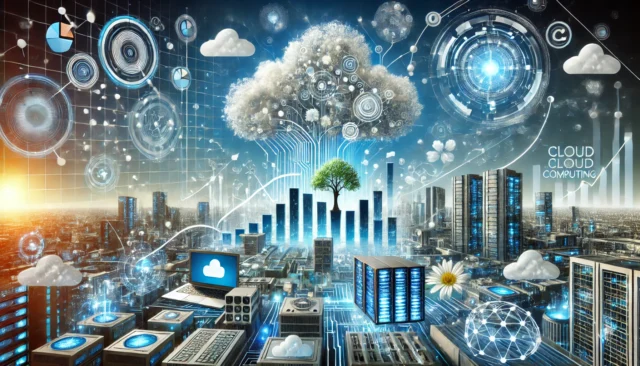The-next-10-years-for-cloud-computing-640x366