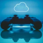 cloud-gaming-vs-traditional-gaming-1