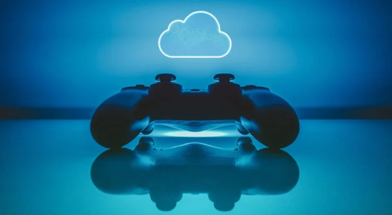 cloud-gaming-vs-traditional-gaming-1