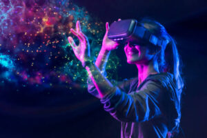 istockphoto-1324380506-612x612