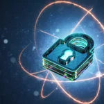 post-quantum-lock