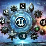 top-game-engines-1