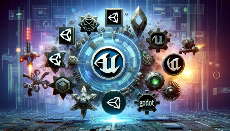 top-game-engines-1