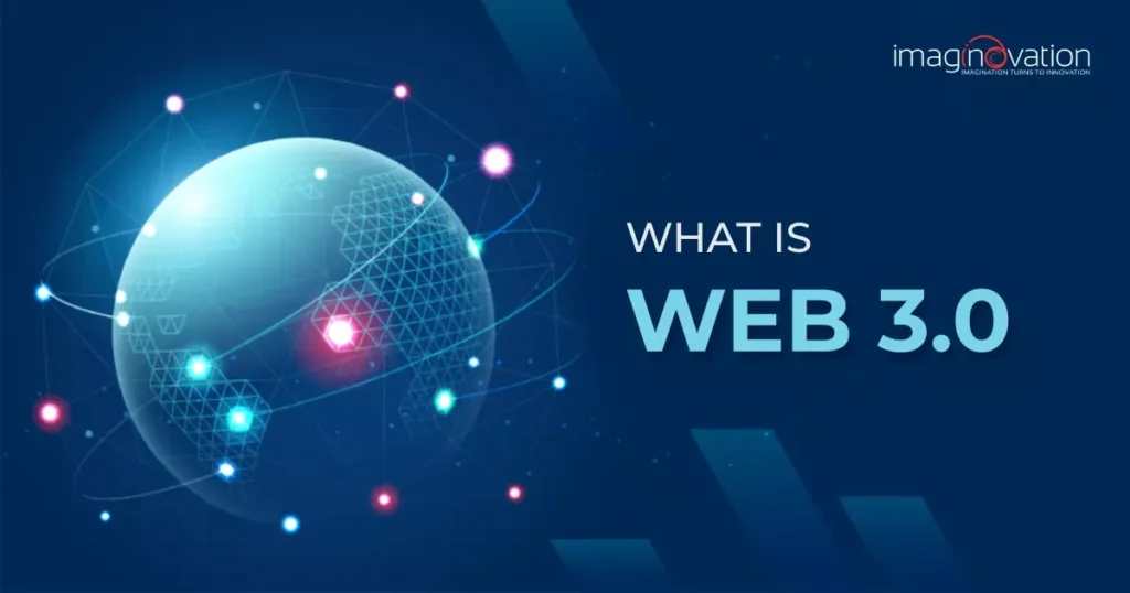 web-3.0